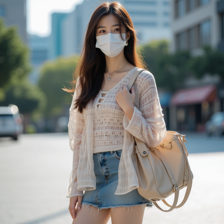 图片 286